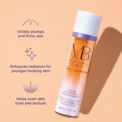 Youth Activating Melon Serum -Deals Nude Flair Store 2516045 alt02