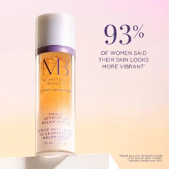 Youth Activating Melon Serum -Deals Nude Flair Store 2516045 alt04