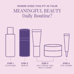 Youth Activating Melon Serum -Deals Nude Flair Store 2516045 alt07