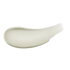 Perricone MD Cold Plasma+ Advanced Serum Concentrate -Deals Nude Flair Store 2520379 alt01