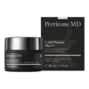 Perricone MD Cold Plasma+ Advanced Serum Concentrate
