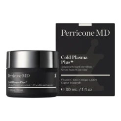 Perricone MD Cold Plasma+ Advanced Serum Concentrate