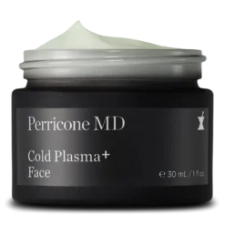 Perricone MD Cold Plasma+ Advanced Serum Concentrate -Deals Nude Flair Store 2520379cm alt01