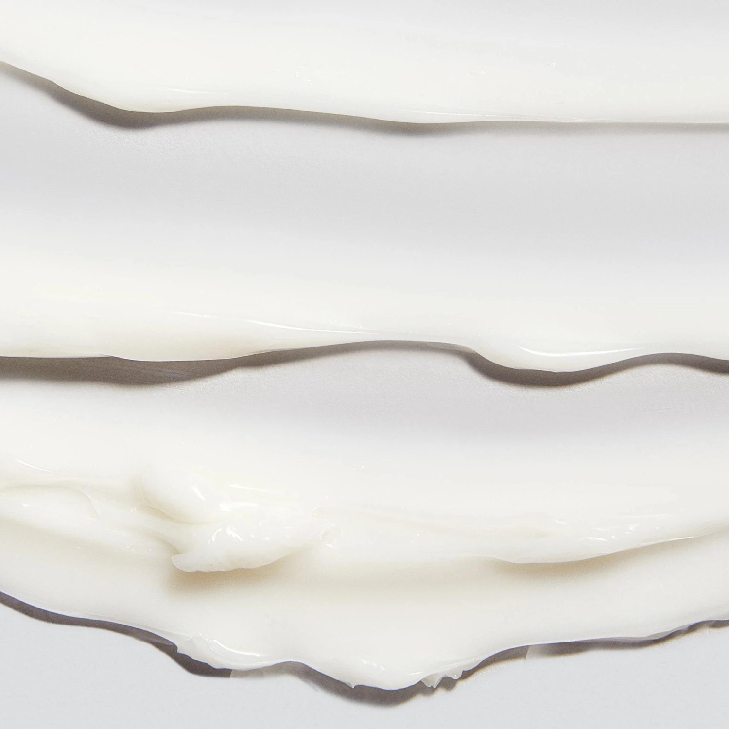 Dermalogica Sound Sleep Cocoon Night Gel-Cream 4 Dermalogica Sound Sleep Cocoon Night Gel-Cream - Image 4