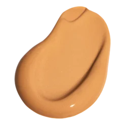 Coola Rosilliance Tinted Moisturizer Organic Sunscreen SPF 30 -Deals Nude Flair Store 2523612 sm