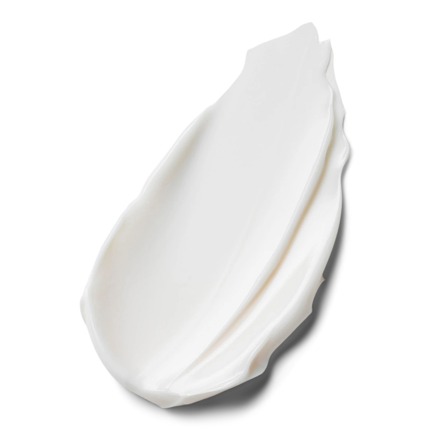 Estee Lauder Resilience Multi-Effect Night Tri-Peptide Face And Neck Moisturizer Crème 1 Estee Lauder Resilience Multi-Effect Night Tri-Peptide Face And Neck Moisturizer Crème