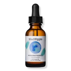 Antioxidant Facial Oil -Deals Nude Flair Store 2530018