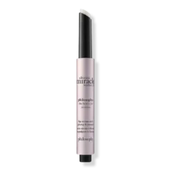 Philosophy Ultimate Miracle Worker Fix Lip Serum Stick -Deals Nude Flair Store 2530168