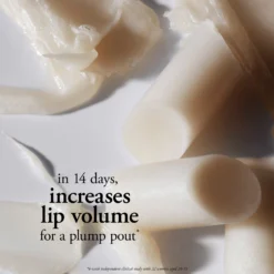 Philosophy Ultimate Miracle Worker Fix Lip Serum Stick -Deals Nude Flair Store 2530168 alt02