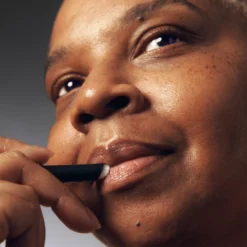 Philosophy Ultimate Miracle Worker Fix Lip Serum Stick -Deals Nude Flair Store 2530168 alt04