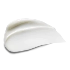 Origins High-Potency Night-A-Mins Resurfacing Cream With Fruit-Derived AHAs -Deals Nude Flair Store 2532051cm alt01