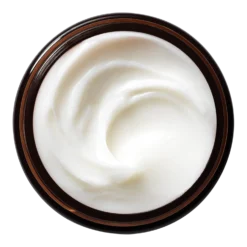 Origins High-Potency Night-A-Mins Resurfacing Cream With Fruit-Derived AHAs