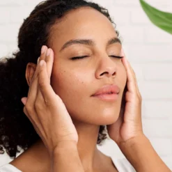 Origins High-Potency Night-A-Mins Resurfacing Cream With Fruit-Derived AHAs -Deals Nude Flair Store 2532051cm alt06