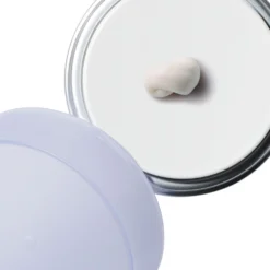 Goat Milk Moisturizing Cream -Deals Nude Flair Store 2532096cm alt03