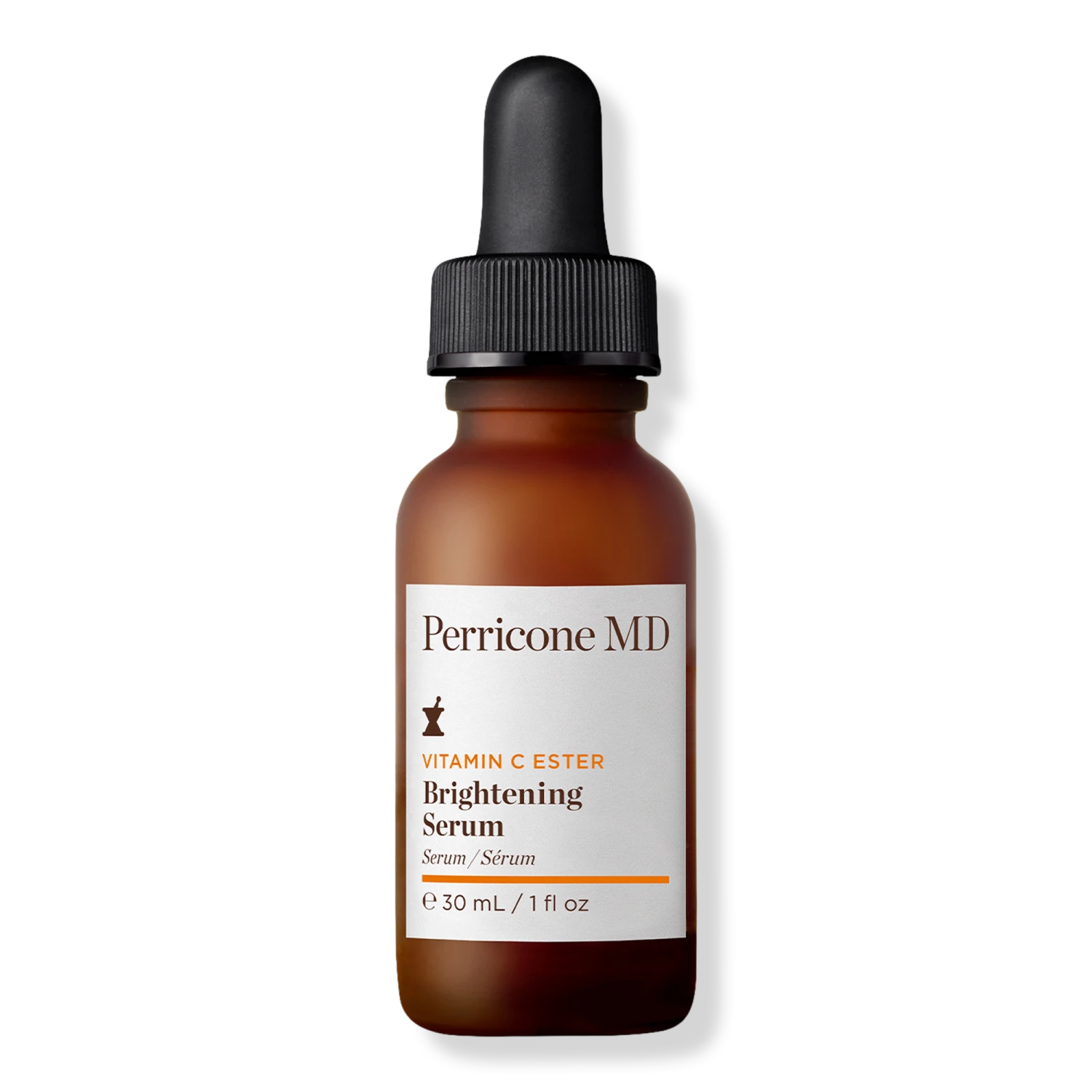 Perricone MD Vitamin C Ester Brightening Serum 3 Perricone MD Vitamin C Ester Brightening Serum - Image 3