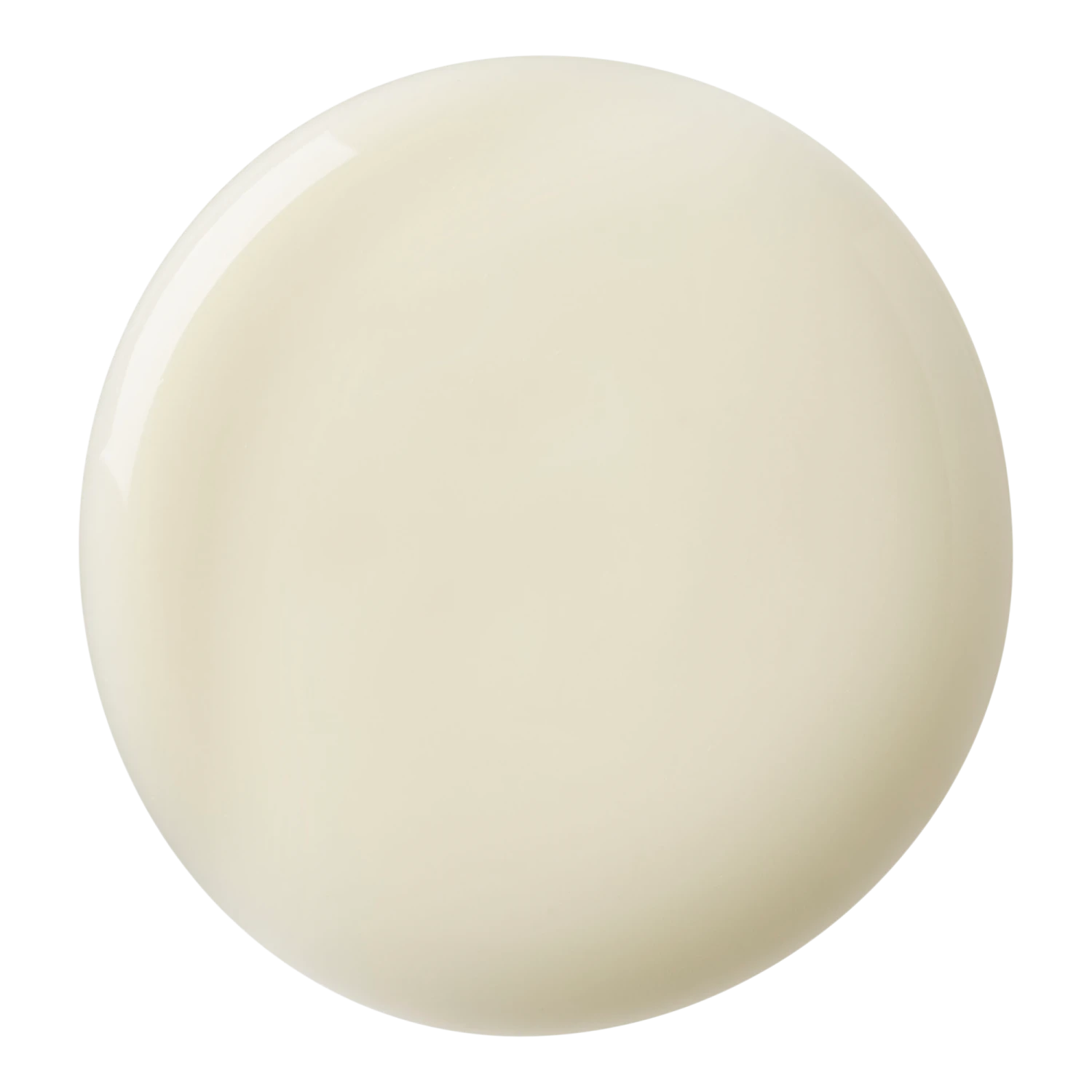 Perricone MD Vitamin C Ester Brightening Serum 2 Perricone MD Vitamin C Ester Brightening Serum - Image 2