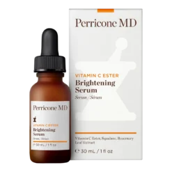Perricone MD Vitamin C Ester Brightening Serum 10 Perricone MD Vitamin C Ester Brightening Serum -Deals Nude Flair Store 2532604 alt02