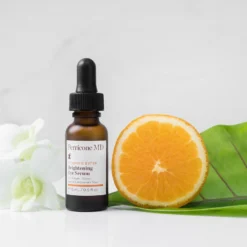 Perricone MD Vitamin C Ester Brightening Serum