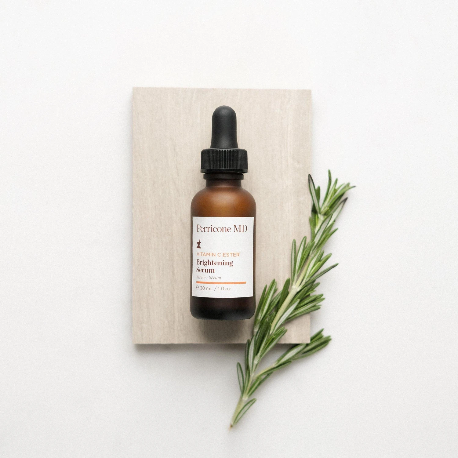 Perricone MD Vitamin C Ester Brightening Serum 6 Perricone MD Vitamin C Ester Brightening Serum - Image 6