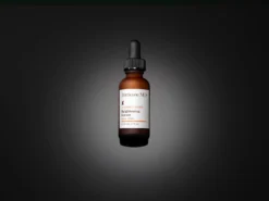 Perricone MD Vitamin C Ester Brightening Serum 9 Perricone MD Vitamin C Ester Brightening Serum -Deals Nude Flair Store 2532604 alt05