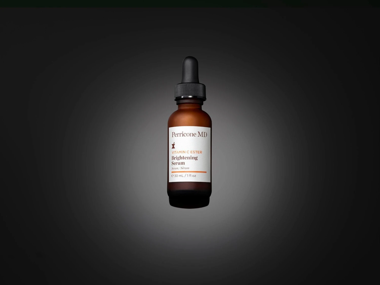 Perricone MD Vitamin C Ester Brightening Serum 4 Perricone MD Vitamin C Ester Brightening Serum - Image 4