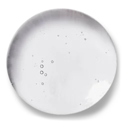 Travel Size Glass Skin Refining Serum -Deals Nude Flair Store 2532640cm alt01