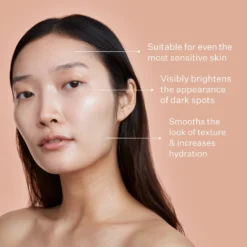 Travel Size Glass Skin Refining Serum -Deals Nude Flair Store 2532640cm alt06