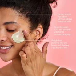 Matcha Pudding Antioxidant Cream -Deals Nude Flair Store 2532651 alt03