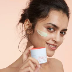 Matcha Pudding Antioxidant Cream -Deals Nude Flair Store 2532651 alt06
