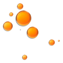 S.T.A.R. Light Retinol Night Oil 9 S.T.A.R. Light Retinol Night Oil -Deals Nude Flair Store 2532702cm alt01