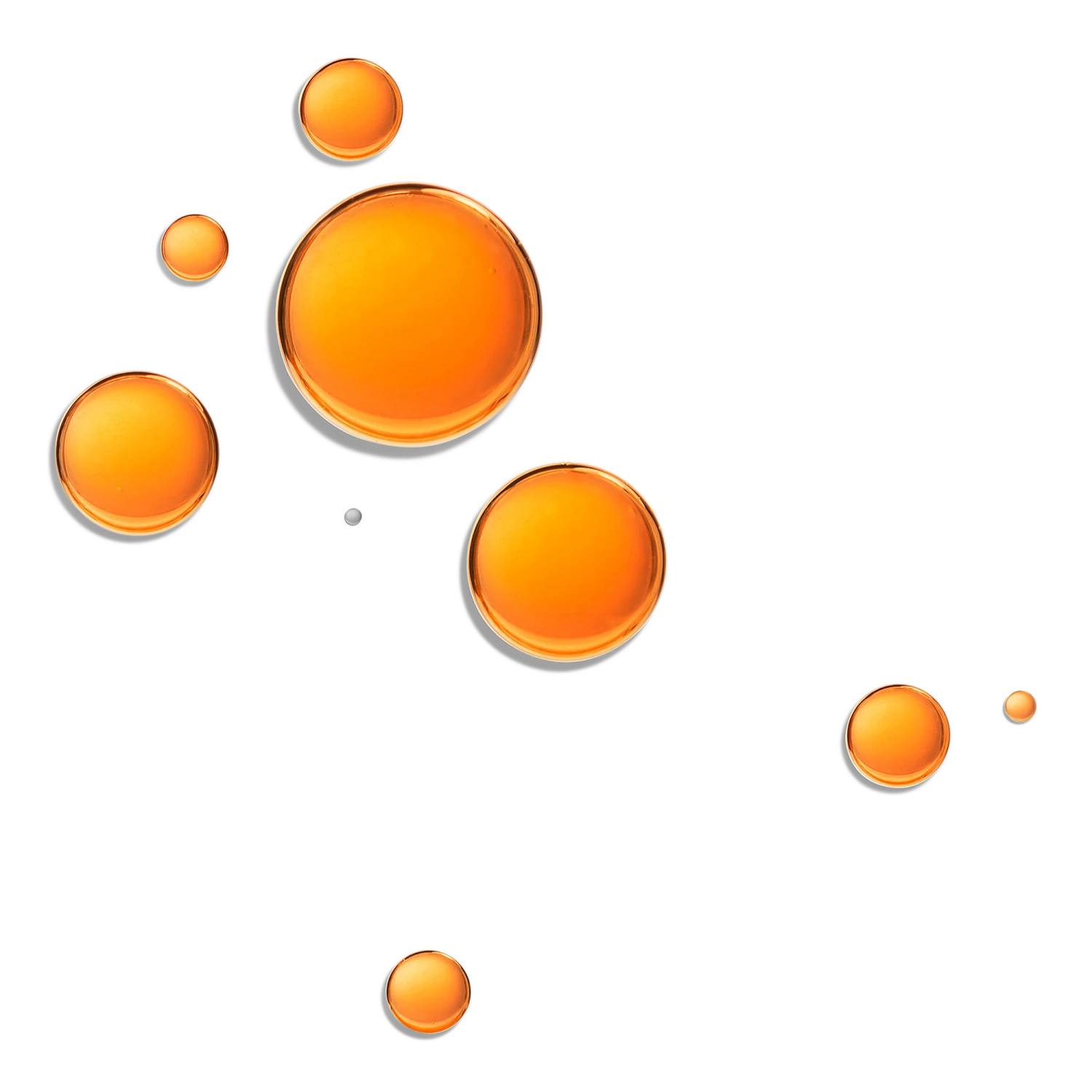 S.T.A.R. Light Retinol Night Oil 5 S.T.A.R. Light Retinol Night Oil - Image 5