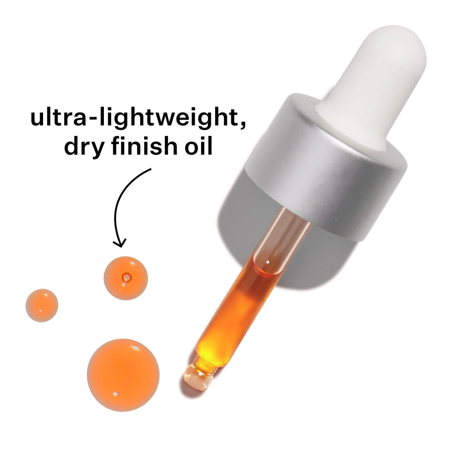 S.T.A.R. Light Retinol Night Oil 2 S.T.A.R. Light Retinol Night Oil - Image 2