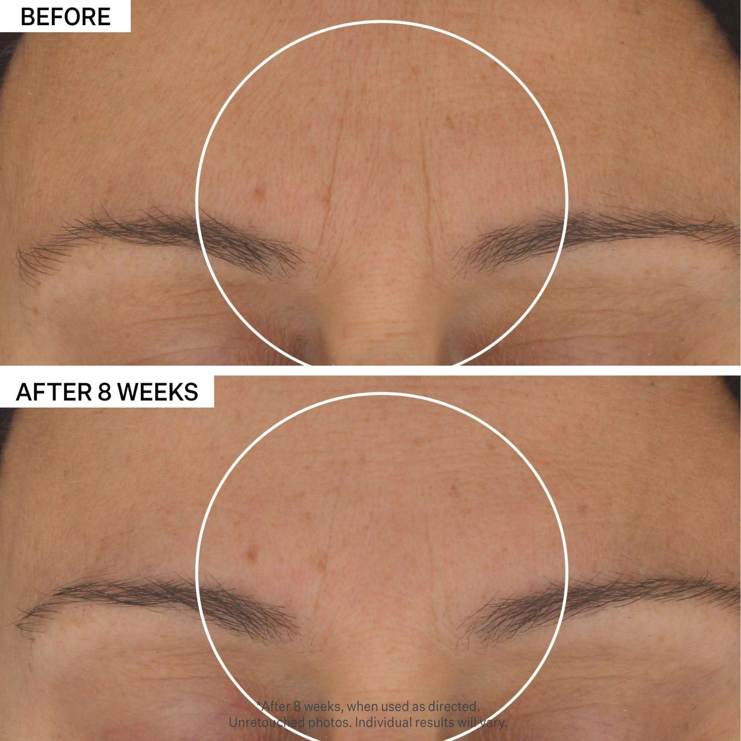 S.T.A.R. Light Retinol Night Oil 4 S.T.A.R. Light Retinol Night Oil - Image 4