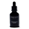 Anastasia Beverly Hills Hydrating Oil