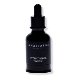 Anastasia Beverly Hills Hydrating Oil