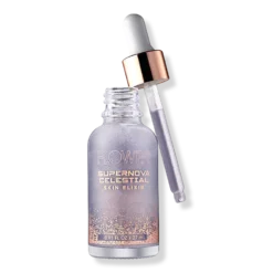 Supernova Celestial Skin Elixir