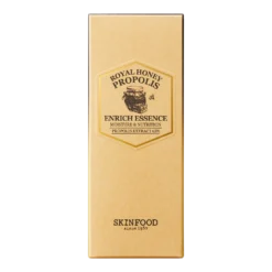 Royal Honey Propolis Enrich Essence