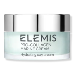Elemis Pro-Collagen Marine Cream -Deals Nude Flair Store 2533936