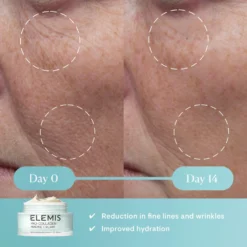 Elemis Pro-Collagen Marine Cream -Deals Nude Flair Store 2533936cm alt02