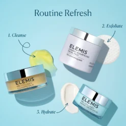 Elemis Pro-Collagen Marine Cream -Deals Nude Flair Store 2533936cm alt04