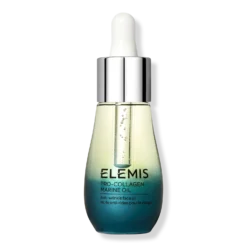 Elemis Pro-Collagen Marine Oil 7 Elemis Pro-Collagen Marine Oil -Deals Nude Flair Store 2533937