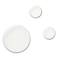 Elemis Pro-Collagen Marine Oil 9 Elemis Pro-Collagen Marine Oil -Deals Nude Flair Store 2533937cm alt01