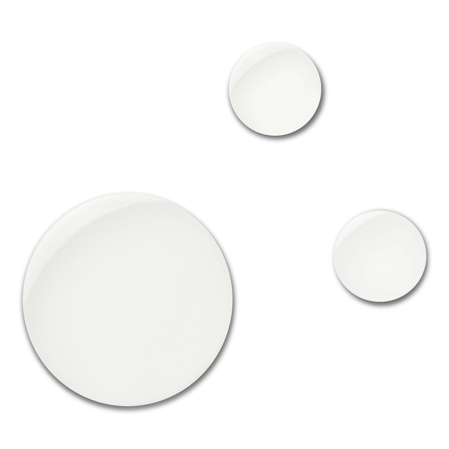 Elemis Pro-Collagen Marine Oil 5 Elemis Pro-Collagen Marine Oil - Image 5