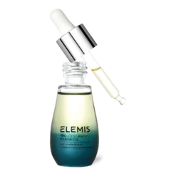 Elemis Pro-Collagen Marine Oil 8 Elemis Pro-Collagen Marine Oil -Deals Nude Flair Store 2533937cm alt03