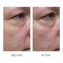 Elemis Pro-Collagen Marine Oil