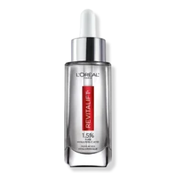L'Oreal Revitalift 1.5 % Pure Hyaluronic Acid Serum -Deals Nude Flair Store 2534685