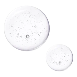 L'Oreal Revitalift 1.5 % Pure Hyaluronic Acid Serum