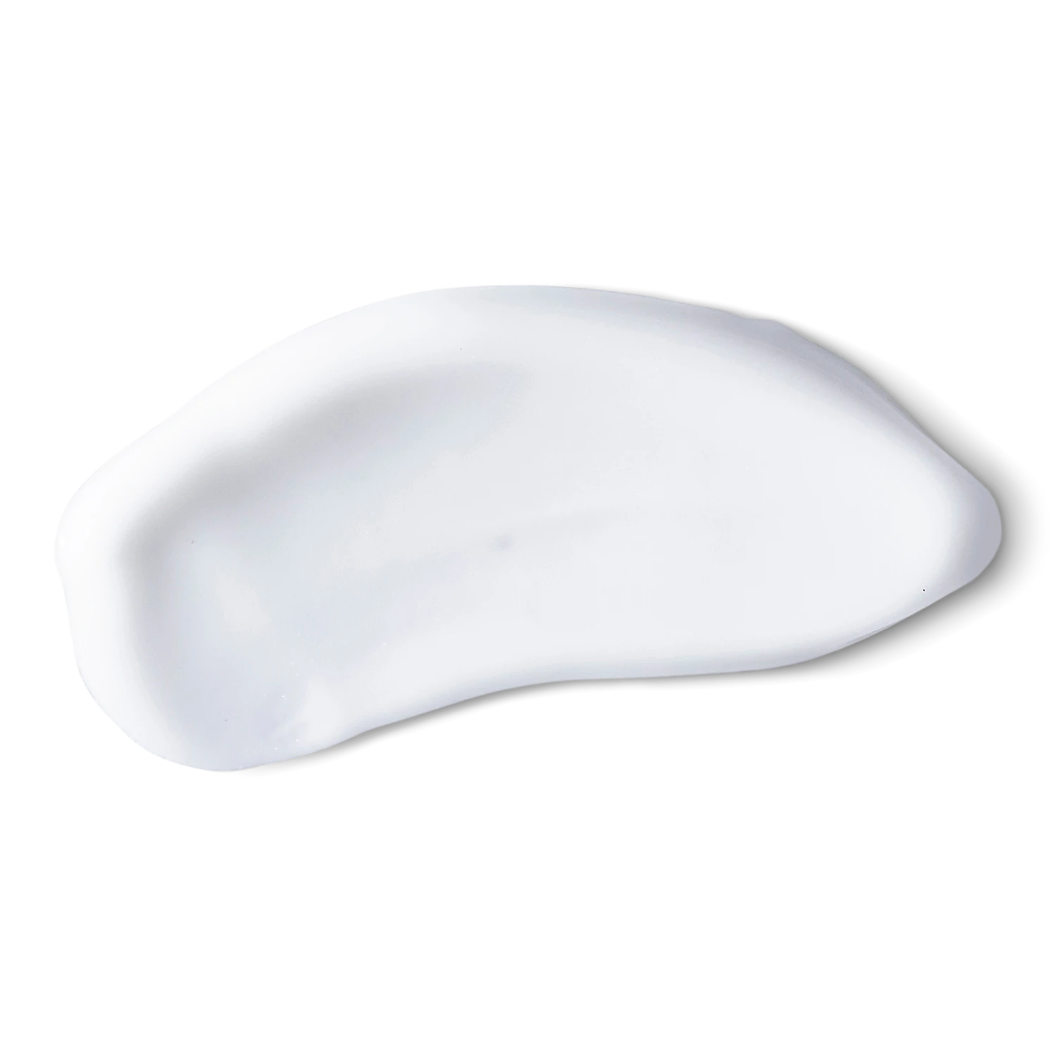 Dermalogica Travel Size Intensive Moisture Balance Moisturizer 2 Dermalogica Travel Size Intensive Moisture Balance Moisturizer - Image 2