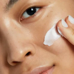 Philosophy Anti-Wrinkle Miracle Worker+ Line Correcting Moisturizer Overnight Cream -Deals Nude Flair Store 2535869cm alt04