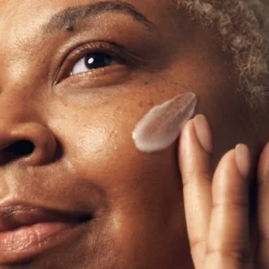 Philosophy Anti-Wrinkle Miracle Worker+ Line Correcting Moisturizer